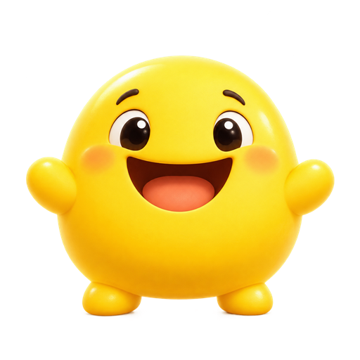 PUMPFUN